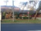101 Marks Road, Gorokan NSW 2263