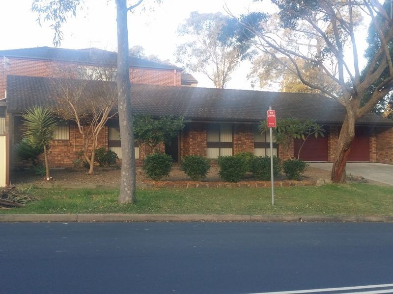 101 Marks Road, Gorokan NSW 2263