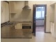 101 Marks Road, Gorokan NSW 2263