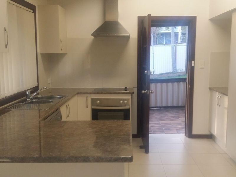 101 Marks Road, Gorokan NSW 2263