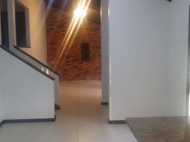 101 Marks Road, Gorokan NSW 2263