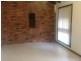 101 Marks Road, Gorokan NSW 2263