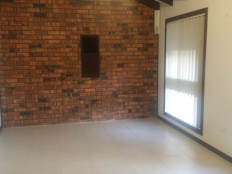 101 Marks Road, Gorokan NSW 2263
