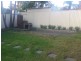 101 Marks Road, Gorokan NSW 2263