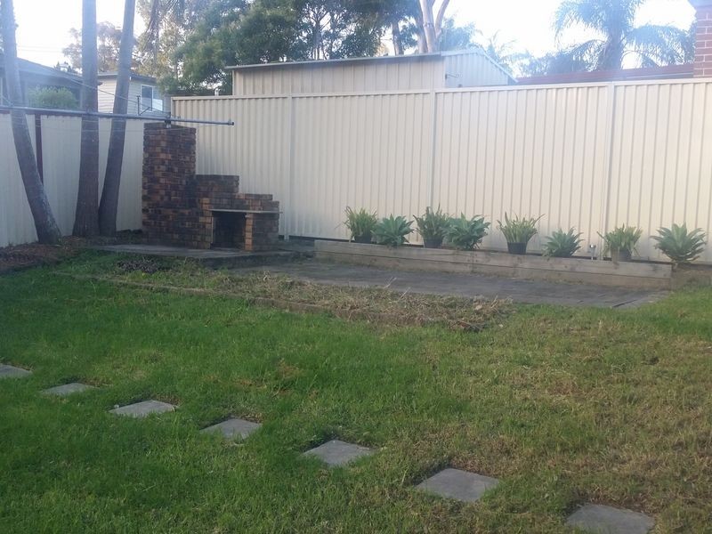 101 Marks Road, Gorokan NSW 2263