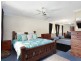 Blue Haven NSW 2262