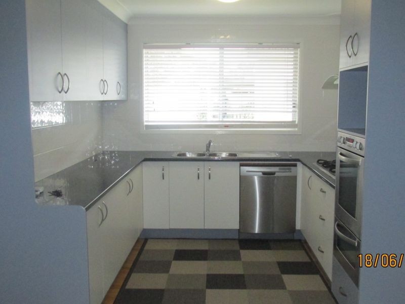 66 Fravent Street, Toukley NSW 2263