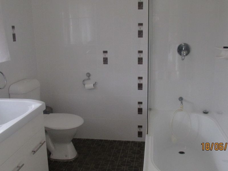 66 Fravent Street, Toukley NSW 2263