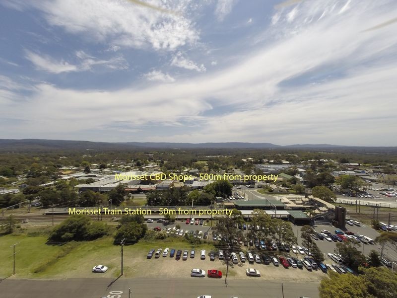 Morisset NSW 2264
