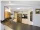 Hamlyn Terrace NSW 2259