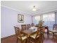 Hamlyn Terrace NSW 2259