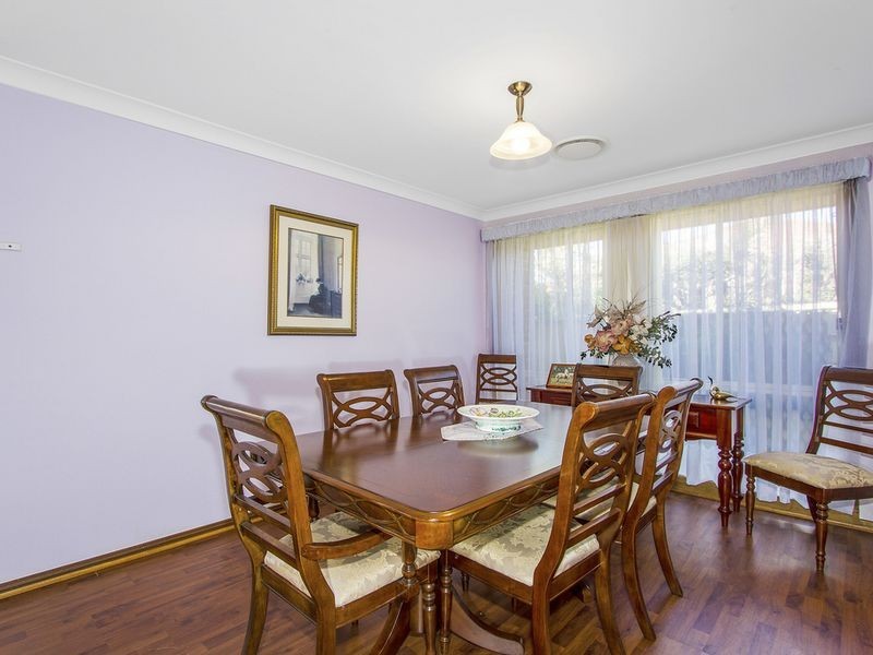 Hamlyn Terrace NSW 2259