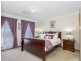 Hamlyn Terrace NSW 2259
