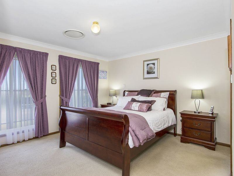 Hamlyn Terrace NSW 2259