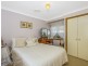 Hamlyn Terrace NSW 2259