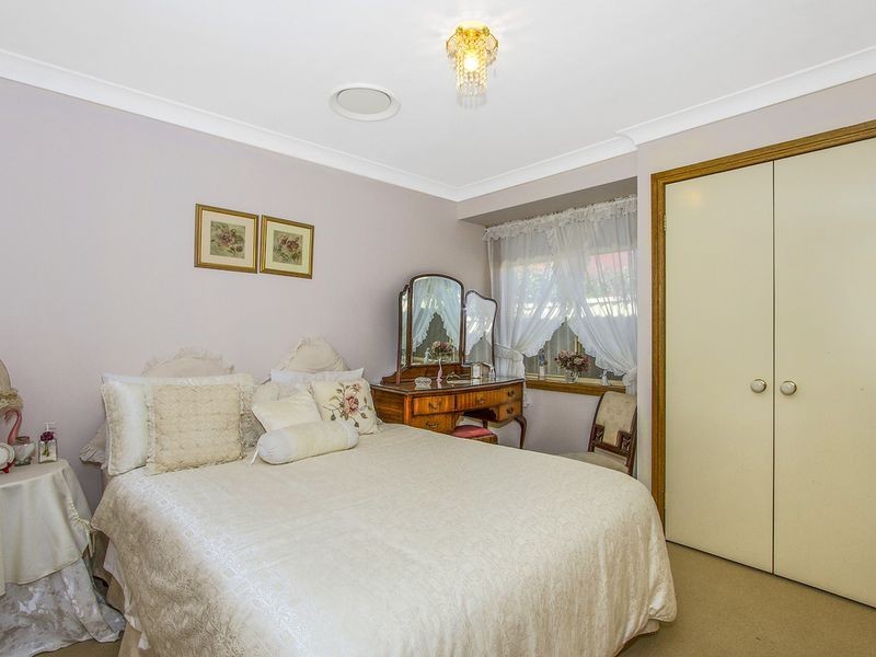 Hamlyn Terrace NSW 2259
