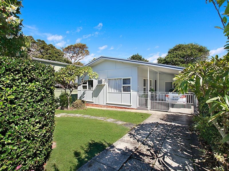 30 Budgewoi Road, Noraville NSW 2263