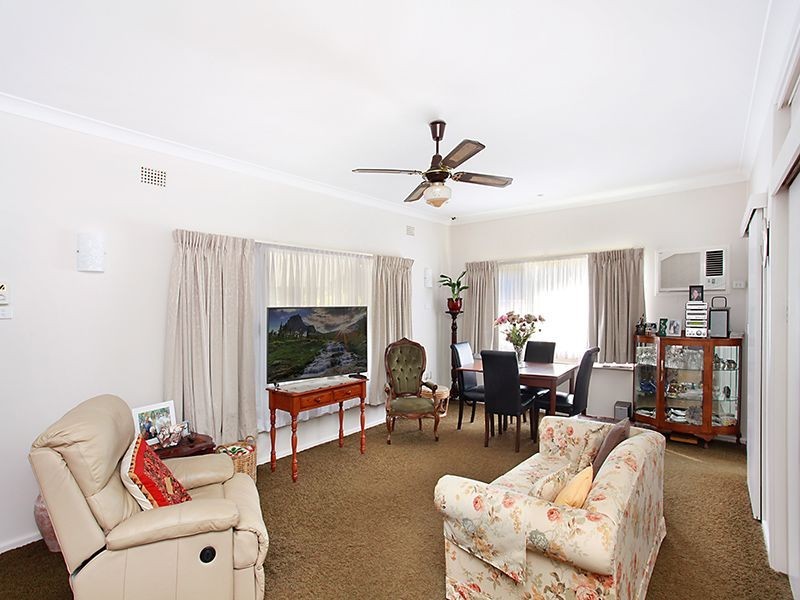 30 Budgewoi Road, Noraville NSW 2263