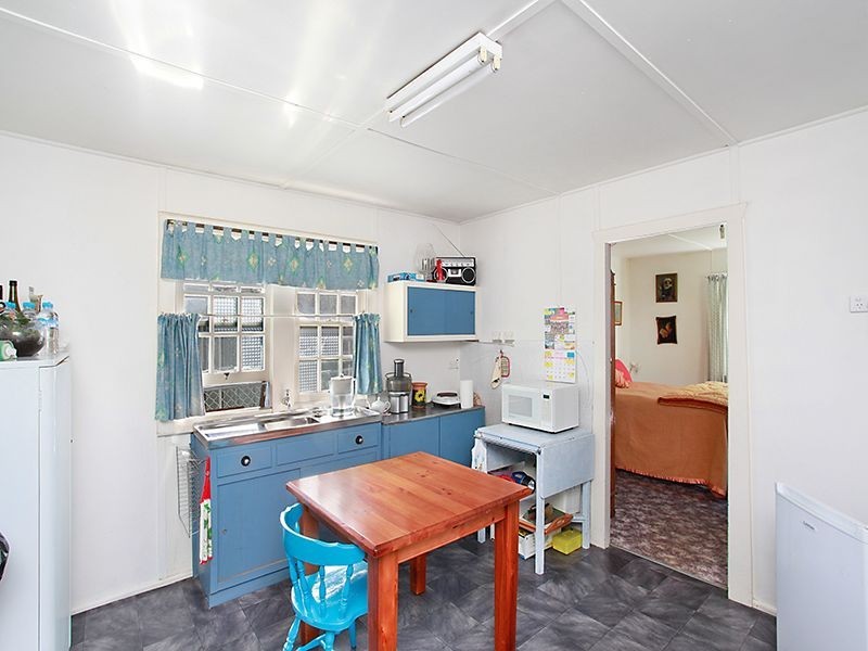 30 Budgewoi Road, Noraville NSW 2263