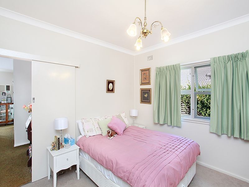 30 Budgewoi Road, Noraville NSW 2263