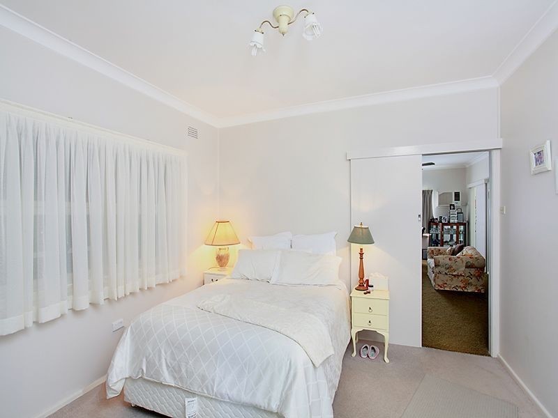 30 Budgewoi Road, Noraville NSW 2263