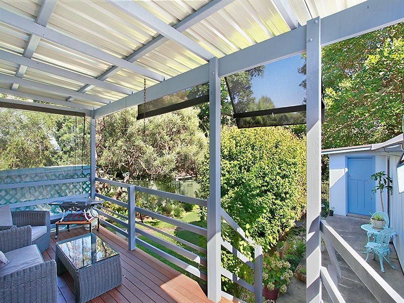 30 Budgewoi Road, Noraville NSW 2263