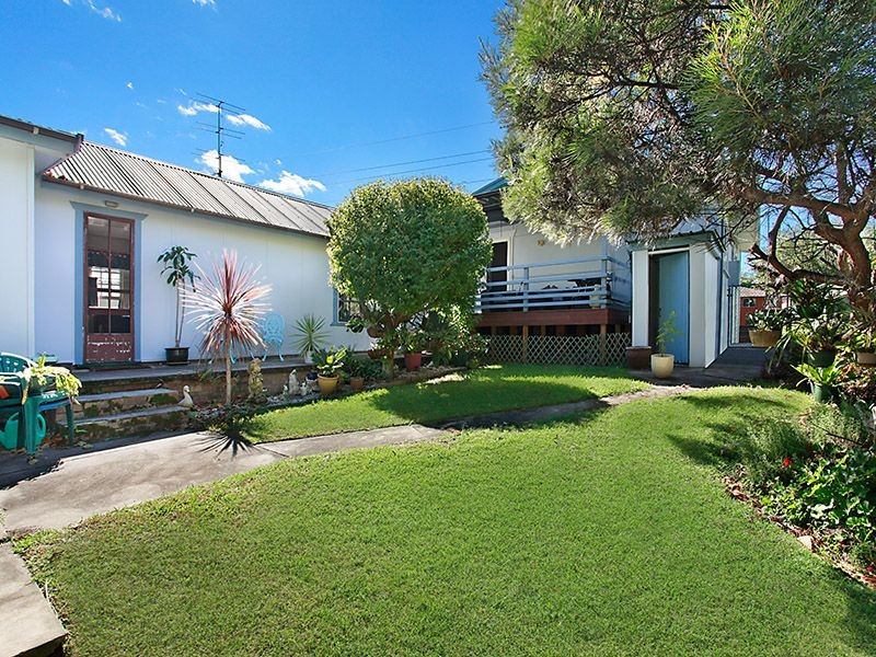 30 Budgewoi Road, Noraville NSW 2263