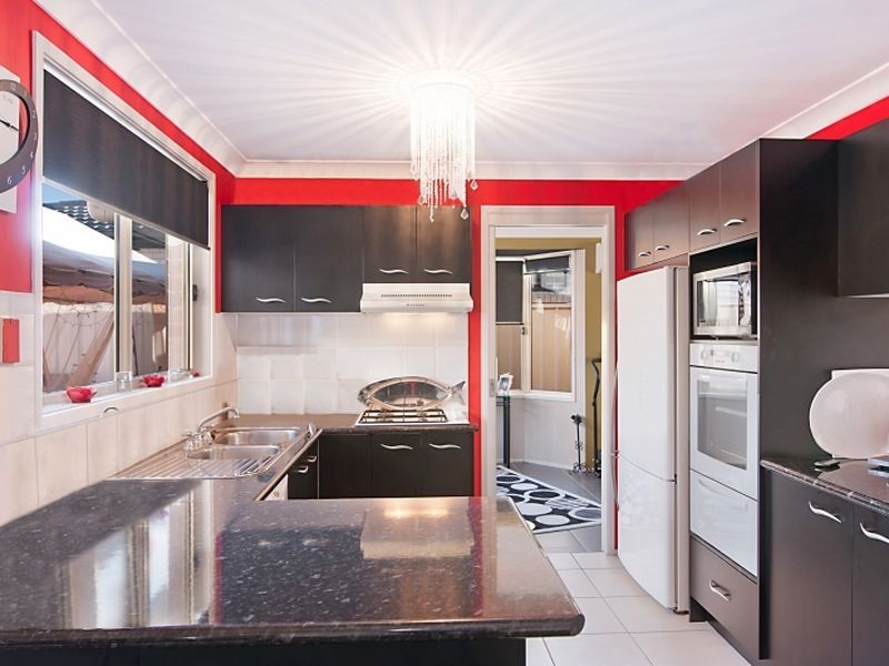 3 Terka Place, Wadalba NSW 2259