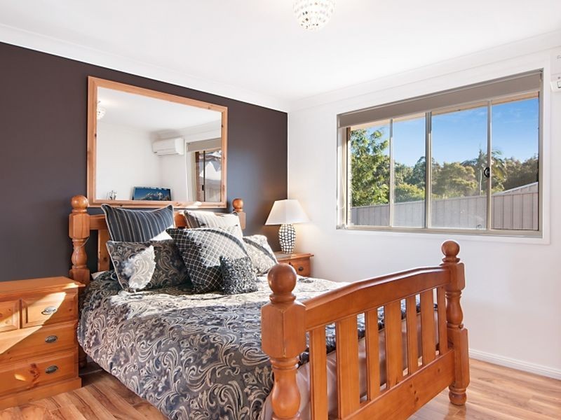 3 Terka Place, Wadalba NSW 2259