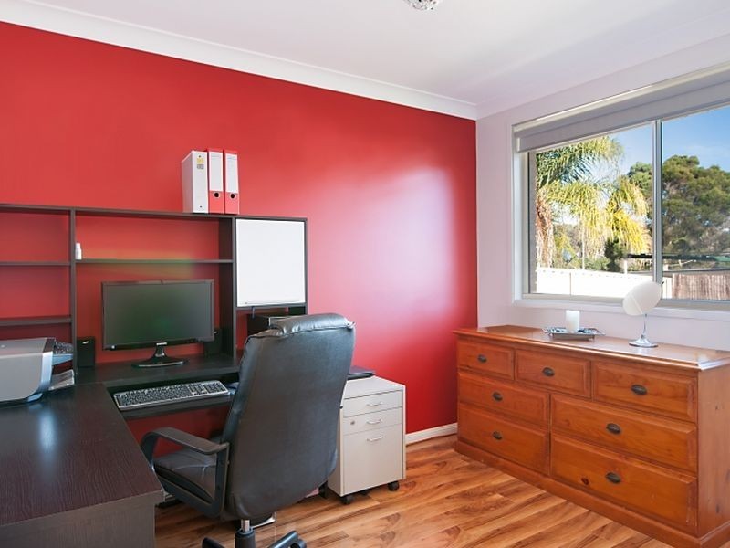 3 Terka Place, Wadalba NSW 2259