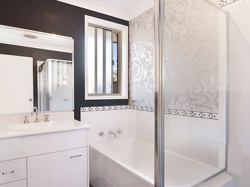 3 Terka Place, Wadalba NSW 2259