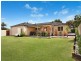Woongarrah NSW 2259