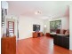 Woongarrah NSW 2259