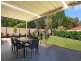 Woongarrah NSW 2259
