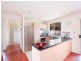 Woongarrah NSW 2259