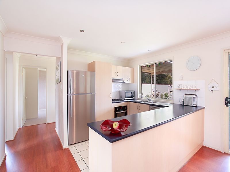 Woongarrah NSW 2259