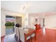 Woongarrah NSW 2259
