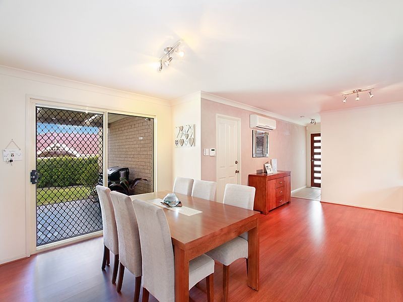 Woongarrah NSW 2259
