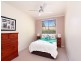 Woongarrah NSW 2259