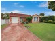 31 Nicholson Crescent, Toukley NSW 2263