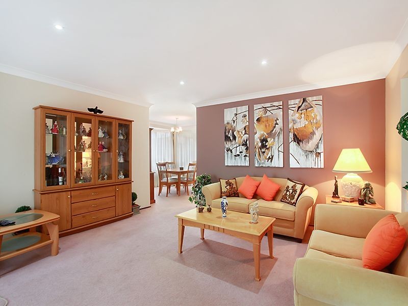 31 Nicholson Crescent, Toukley NSW 2263