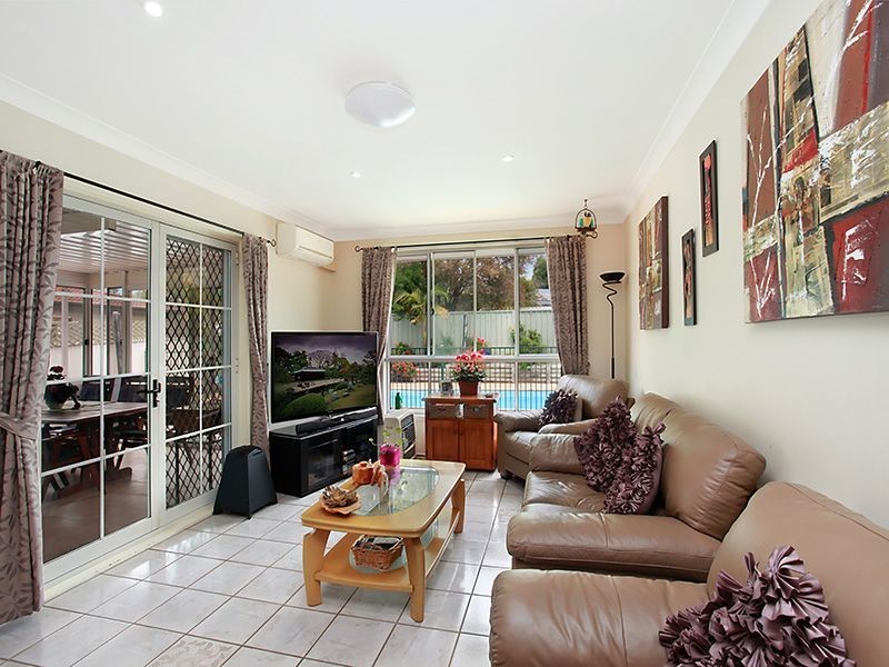 31 Nicholson Crescent, Toukley NSW 2263