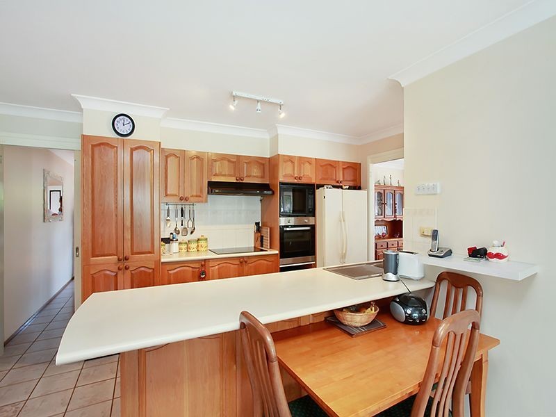 31 Nicholson Crescent, Toukley NSW 2263