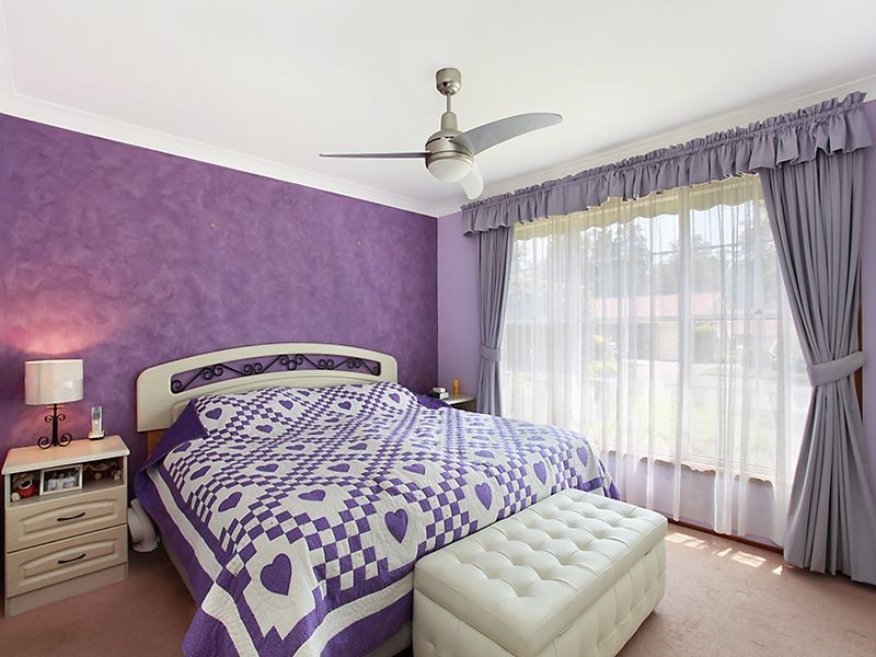 31 Nicholson Crescent, Toukley NSW 2263