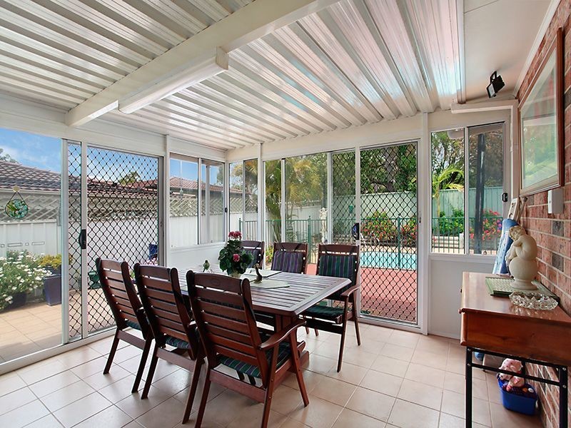 31 Nicholson Crescent, Toukley NSW 2263