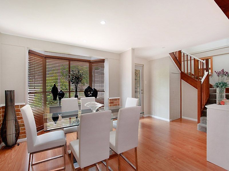 50 Braitwaite Road, Tacoma NSW 2259