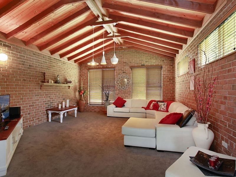 50 Braitwaite Road, Tacoma NSW 2259