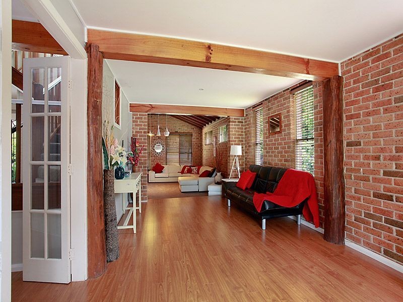 50 Braitwaite Road, Tacoma NSW 2259