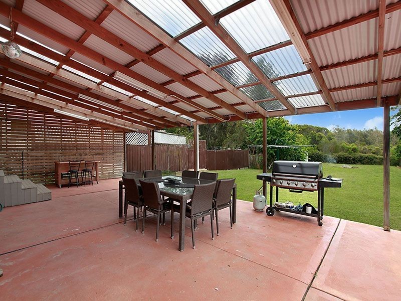 50 Braitwaite Road, Tacoma NSW 2259