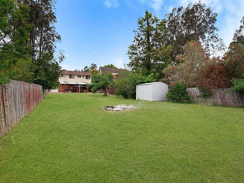 50 Braitwaite Road, Tacoma NSW 2259